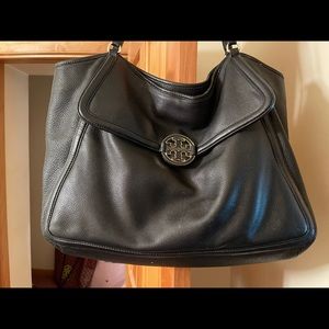 Tory Burch shoulder bag